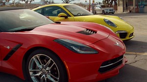 CSR2 is here to take you on an all American Road Trip to celebrate American car culture. While cruising coast to coast, every day is a different story exploring iconic cars and locations! 🇺🇸 Download CSR2 here https://zynga.social/CSR2AmericanRoadTrip Follow the Road Trip and unlock in-game rewards at https://bddy.me/31ASNOw #CSR2AmericanRoadTrip | CSR Racing