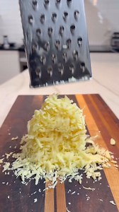 26K views · 191 reactions | Presented by Chef Boyd Brown III Gouda Grits (Ingredients stated in the video) The luxurious taste of this Grits dish combines the smoothness of grits with the bold flavour of Gouda cheese. #usa #creamy #goudacheese #grits #chefboydbrowniii | Caribbean Delights | Facebook