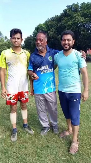 #シpage #pageviralシ゚ #trendingreelsvideoviraltodayシ゚viralシfbree #trendingreelsvideoviraltodayシ゚viralシfb #ntmonetizationbeta #contentmonetizationbeta #trendingreelsvideoviraltodayシ゚viralシfbreels #starseverywhereシpage #videoviralシ | Arjun Chowdhury