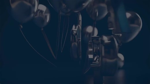 #apco25 #anniversary #teamapco #buildinguncommonground | APCO