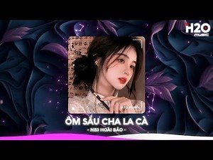 Nhạc Remix TikTok Triệu View - BXH Nhạc Trẻ Remix Hay Nhất Hiện Nay🎼Top 20 Nhạc TikTok Hay 2025