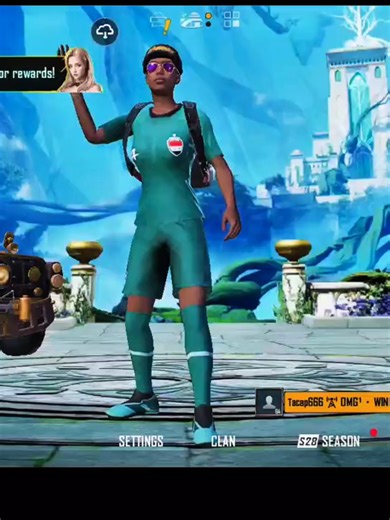 Improve your Headshots 😍 Map Code : 20418069 #pubgmobile#foryou#unfreeze#plzunfrezmyaccount🙏🙏#tiktok