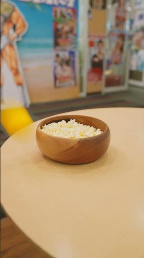 10月は週プレ創刊58周年記念月間！ #菊地姫奈 ちゃん が週プレの表紙に登場！