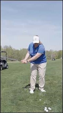 Three Rivers Golf: How to get the sound of champions