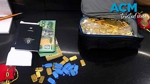 Three jailed over $5.8 million NDIS fraud