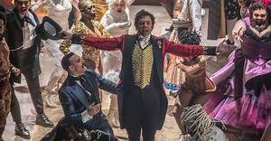 „The Greatest Showman“-Kritik: Tanzen ohne Tiefe