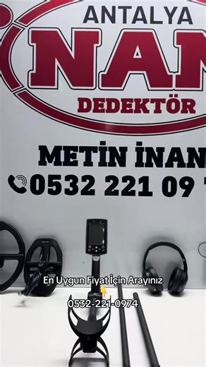 #fyppppppppppppppppppppppp #keşfet #beniöneçıkart #fy #detector Nolta Findx Pro İkinci El Dedektör CONRAD GR-4 CONRAD GR-4 DUAL CONRAD GR3 PLUS TEKNOLOJİ EKİBİ TM2 GROUNDTECH A2 - A2 GEO ASSUVA PROTON ELİC MODEL 16 PİRİ REİS ALAN TARAMA MODEL 15 PRO APP PLUS ALAN TARAMA VİA GOLD DEDEKTÖR VİA GOLD A9 DEDEKTÖR MİNELAB MANTİCORE EQUİNOX 600-700-800-900 XP DEUS 2 DEUS 1 XP ORX WSA 4-5 NOKTA LEGEND 2 GARRET MİNELAB NOKTA XP DEFİNE BULMA ALTIN BULMA KÜP BULMA KAYA MEZARI BULMA LAHİT BULMA TİMÜLÜS BULM