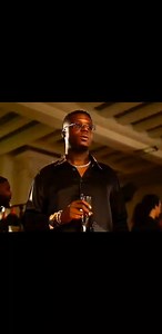 Ninho #ninho #fypシ | 𝙇𝙮𝙧𝙞𝙘𝙨 𝙛𝙧