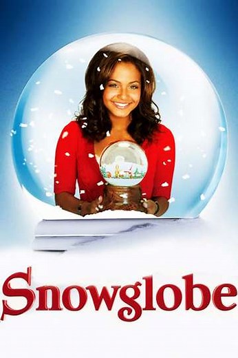 Snowglobe - Movie