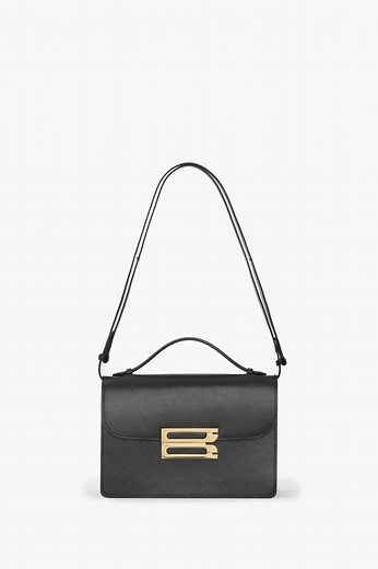 Designer Handbags for Women | Luxury Bags | Victoria Beckham