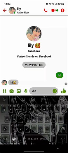 Create Engaging Fake Chat Conversations