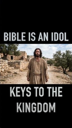 KEYS HOLY SPIRIT #shorts #god #christianity #jesuschrist #spirit