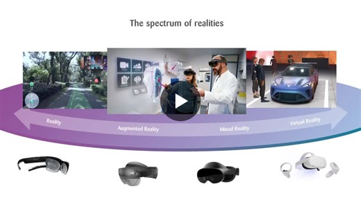 #extendedreality #smartglasses #xr #augmentedreality #mixedreality #virtualreality #spatialcomputing #3d #xrglasses #arvr #ar #vr #mr #aiglasses #immersive #futureoftech | Bojan Jelača