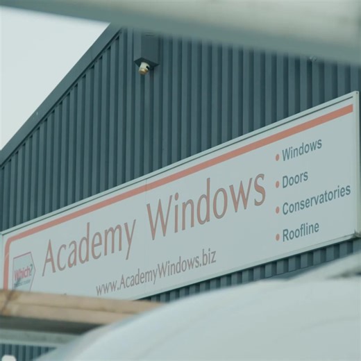 👉 Tired of Old, Draughty Windows Costing You Money? Switch to modern, energy-efficient windows and doors that keep the heat in, reduce your bills, and instantly refresh your home’s look. Our Complete Home Package includes: ⭐️5 White UPVC Windows ⭐️1 uPVC Doors ⭐️Factory Direct Manufacturing ⭐️10-Year Guarantee ⭐️FENSA Registered Installation ⭐️Local Company ⭐️Manufacturers and Installers Since 1978 Choose from a range of custom styles and finishes to perfectly match your home. 📍 Local quality 