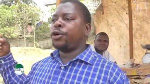 243K views · 3.8K shares | #PostVids - La jeune Mireille a été repassée par ses parents au quartier #Bonabo à #Bepanda un quartier de #Douala au #Cameroun). Dans cette vidéo mise en ligne par nos confrères de canal 2 international, la jeune Mireille malgré la douleur nous raconte sa mésaventure allongée sur un lit d’hôpital... | Afro'Mondes | Facebook