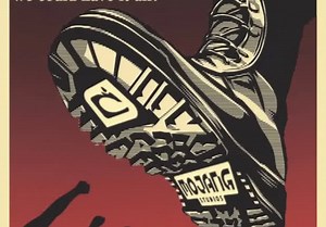 Minecraft players launch petition and war propaganda to fight mob vote