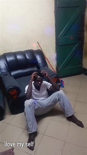 ⚫ MC Black cheetah 🐆 (@johnson.edisony)’s videos with MIMI NI NANI - lesrachatsclassic TV