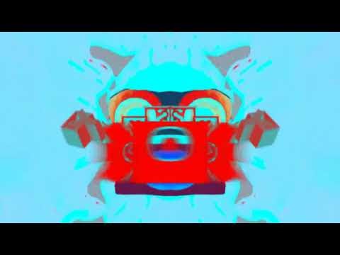 I made Bruor Macaneli's Tumblebugs Effect on AVS using plugins