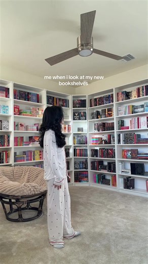 it’s like the first time every time | Book Shelves