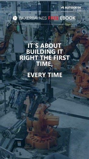 Achieving High Quality Standards in Manufacturing eBook