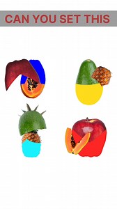 35K views · 383 reactions | Video Stop Challenge  #fbreels #viralreelschallenge #reelsvideo #trendingreelsvideo #reelsviral #challenge #trend #short #viralpost #explore | PT Challenger | Facebook