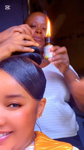 “A fresh start calls for a fabulous look! 🌸” #beauty #foodie #motivation