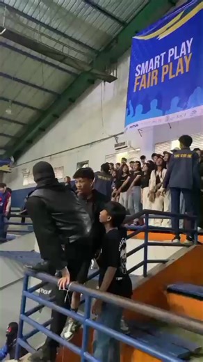 Exploring SMP Negeri 14 Bogor: A Community Overview