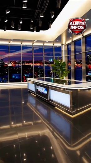 Jeffrey Epstein case is boring stuff. Boring? Donald Trump's in Epstine File's L’affaire Jeffrey Epstein paraissait ennuyeuse… jusqu’à ce que Donald Trump entre en jeu. Les fichiers secrets débarquent maintenant en France. #J#JeffreyEpsteinTrum