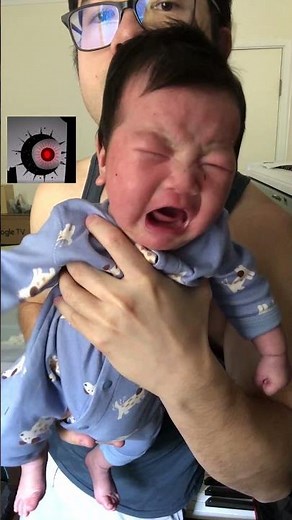 Sprunki Phase 5 Theme but it's my Baby's Cry