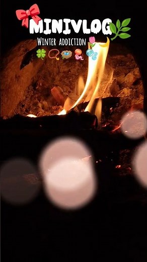 The Rise of Minivlogs: YouTube's Newest Trend