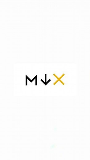 Docosaurus, Create documentation for your Open Source project