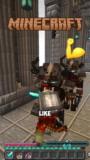 Minecraft Modpack: A Whole New Game Experience