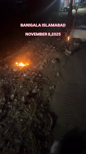 3.2K views · 2.5K reactions | SMOG AND ISLAMABAD AND THE ENTIRE COUNTRY #teacherusman #environment #sabkayliye | Teacher.usman | Facebook