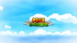 STRONGEST Pressure & Genesis Ray Build - Build Guide.mp4