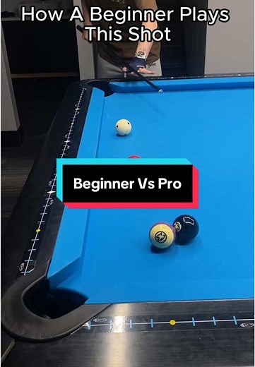 Billiards Tips: Beginner vs Pro Strategies