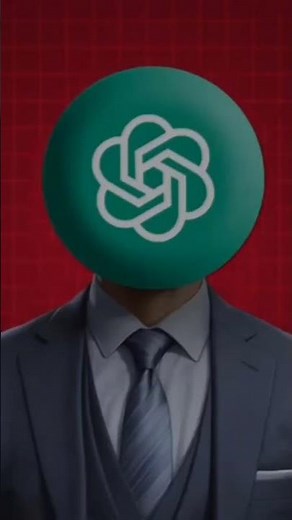 How to Publish Your First App (Step-by-Step Guide)