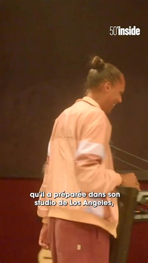 Our beautiful and beloved forever Stromae ! ❤️ Coachella | Stromae USA fans