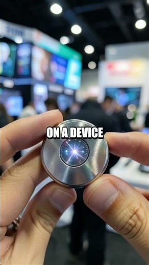 Five Fresh Surprises in This Week's Tech Highlights