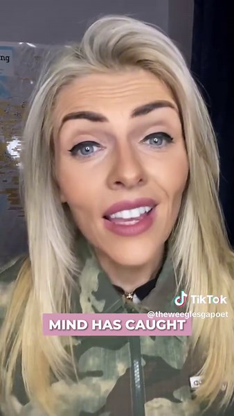 TINDERBOX 🔥 #tinderbox #revolution #fyp #poetry #wearethe99percent