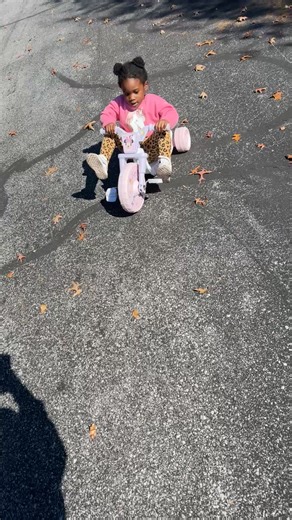 How I’m Finna Pull Up On Trump ‼️‼️😂😂 | Brandy Carson