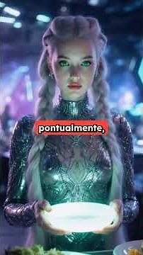 REST vs RESTful: a diferença que TODO dev precisa entender 🔥