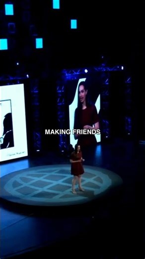 Why Neurotics Connect, Then Withdraw