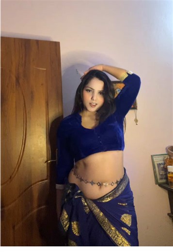 Jaljali Aakha Ma: Purnima Thapa Tribute