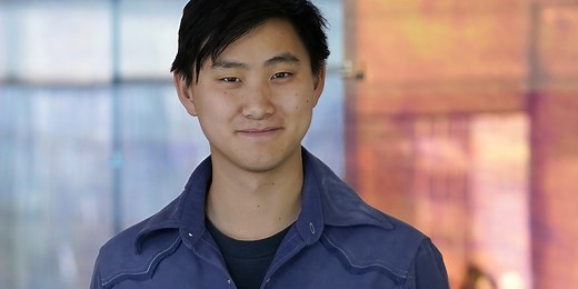 Meta in Talks to Invest $14 Billion in Scale AI, Hire CEO Alexandr Wang