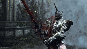Demon’s Souls Remake Gets Second Gameplay Trailer, New Screenshots
