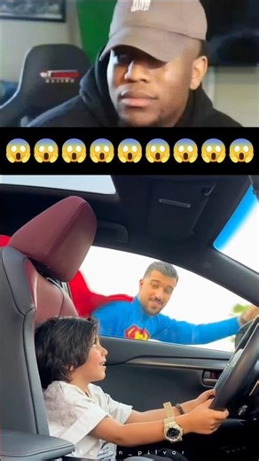 Beautifully Funny Moments That’ll Make Your Day 😂🌸