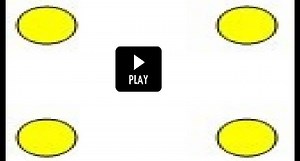 David Copperfield (UK 2000) de Charles Dickens 174 min