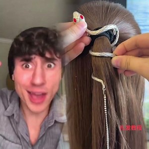 Raising Corpse. “Corpse discovers voice chat”. Download Tiya and start voice chatting for free! Li