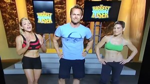 Life With Amberlynn; January 3, 2014