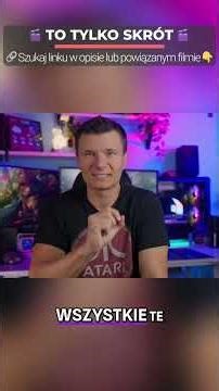 RESCUE for older PCs [Sneak Peek #1]